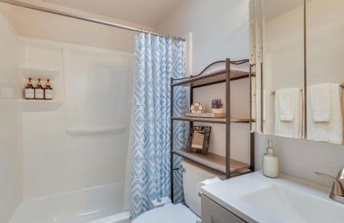 6 Mi to Lumen Field World Cup Group Stage Base! - Foto 16