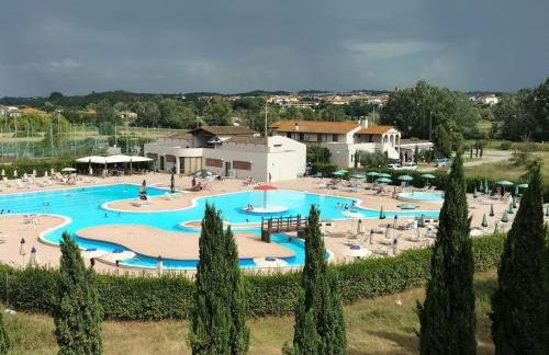 Casa vacanza Le due Stelle - Foto 35