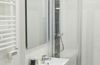 Résidence Hôtel Les Joséphines - Foto 21