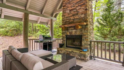 The Sweet Spot - Foto 3