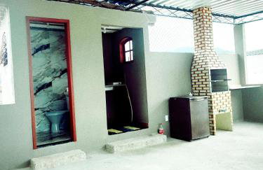 Casa temporada Angra dos Reis - Foto 7