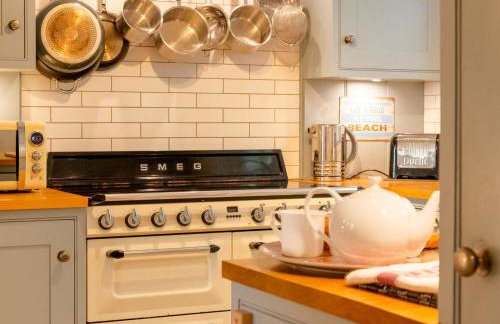 Holiday Home Hillside by Interhome - Photo 22