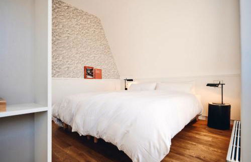 Haus am Meer-Ferienwohnungen - Photo 20