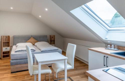 Gästehaus Berthold Möhn - Foto 6