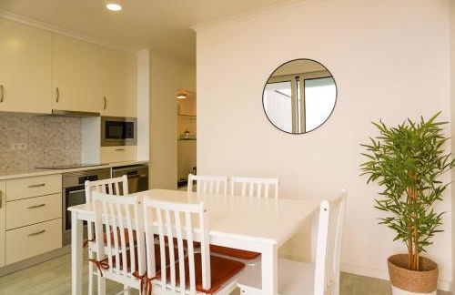 South Shore 2 - HOST & CHILL - Foto 64