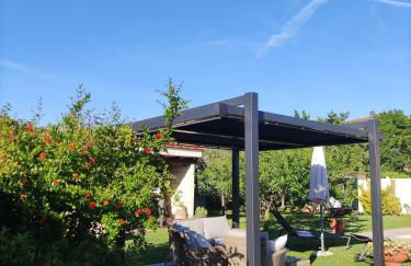 Ca'Melia Villetta - Foto 53