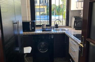 Apartamento próximo al centro de 2 dormitorios - Foto 45