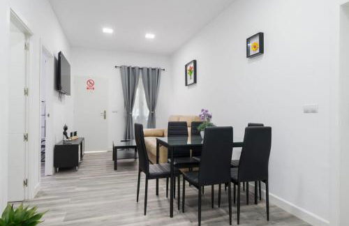 Resort Circuito Sevilla - Foto 59