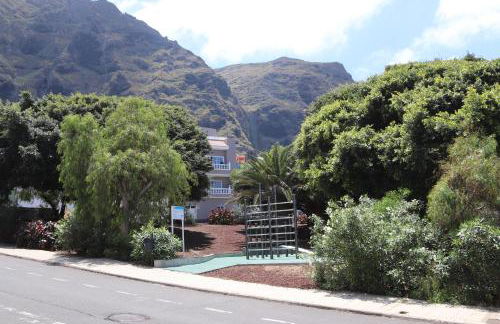 Casa Ines La Caleta - Foto 12