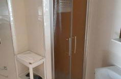 La Capasa di CasAda - Foto 13