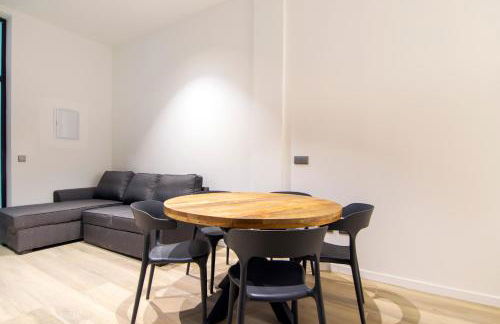 VLC HOST - Cubells - Foto 48