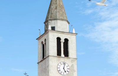 PR Apartment Fazana - Foto 23