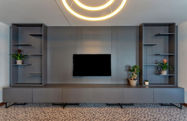 Queen of Zlatibor hotel & Spa - Foto 35