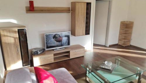 Ferienwohnung Dörnbergblick Klinge - Photo 5