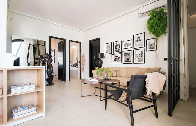 Solaga - Horizonte Club - Foto 43