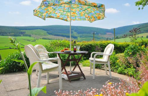 Forest Cottage - Foto 1