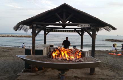 Casa Marenga El Palo - Photo 52