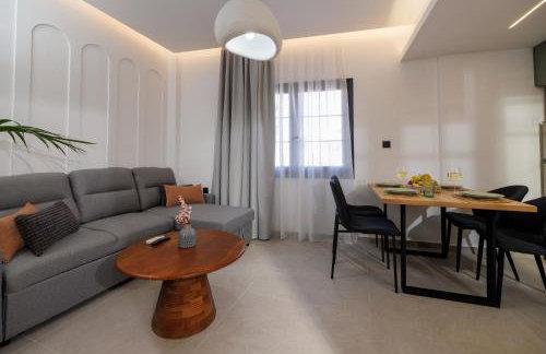 Angel Apartments 1 - Foto 31