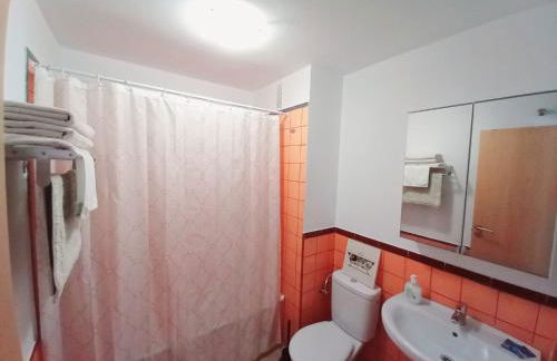 Casablanca - Foto 21