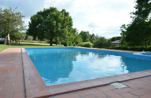 Agriturismo Il Cornalino - Foto 31