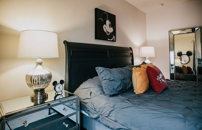 Family House With Amazing Themed Rooms - Foto 20