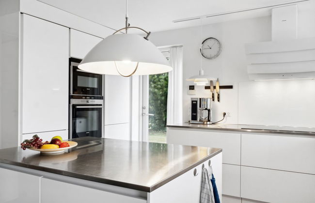 "Esme" - 30m from the sea - Foto 38