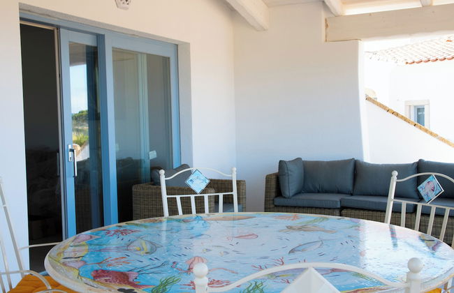 Enaja Luxury Retreat - Foto 70