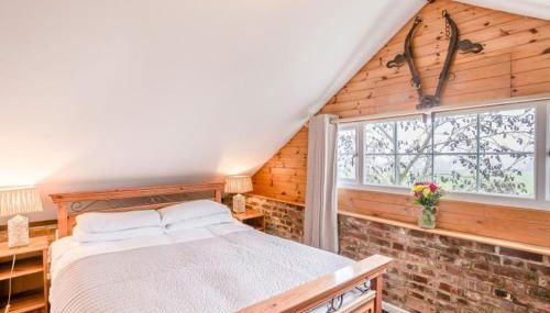 Hunston Mill Self Catering Dog Stay For Free - Foto 3