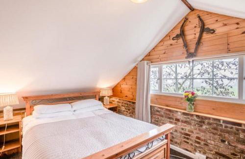Hunston Mill Self Catering Dog Stay For Free - Foto 3