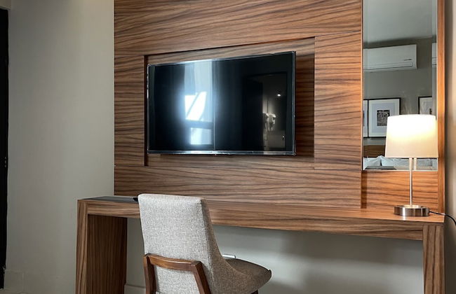 HIDALGO 119 - TERRAZA Y SUITES - Foto 11