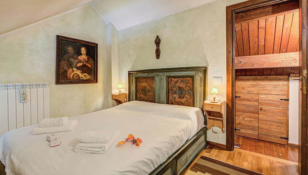 Grangia Sunset View - Foto 3