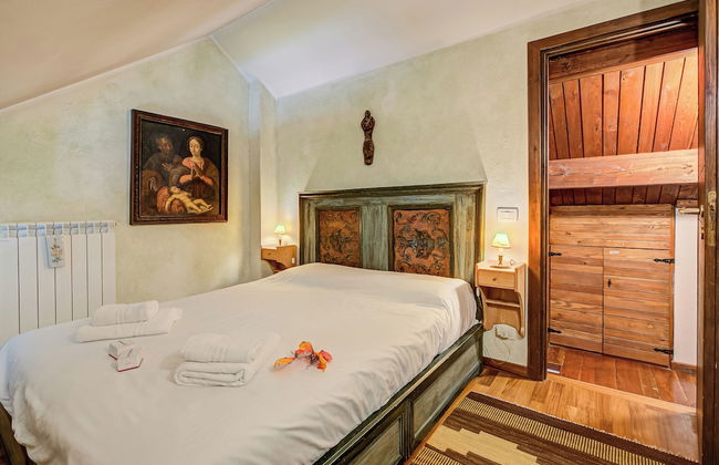 Grangia Sunset View - Foto 6