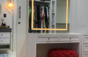 Aconchego Familiar - Foto 65