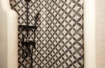 SK studios & apartments - Foto 58