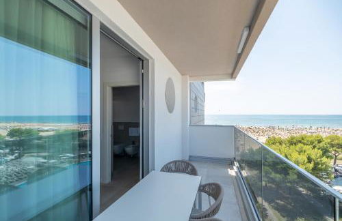 ApartHotel Panorama Beach - Foto 37