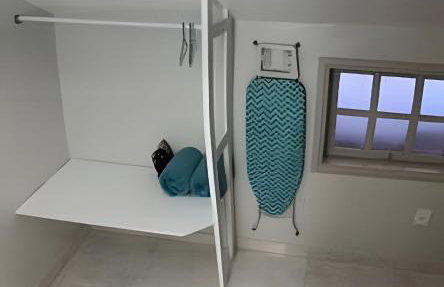 Studio lindo nas Rua das Pedras - Photo 9