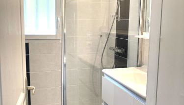 Maison Île d'Oléron - Proche plage - Foto 4, Shower