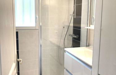 Maison Île d'Oléron - Proche plage - Foto 4