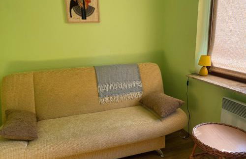 Ustroń Dom Aneta - Foto 14