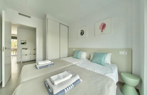 Rennes Arenal Playa 3 - Foto 13