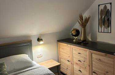 Apartments Green Linden - Foto 40