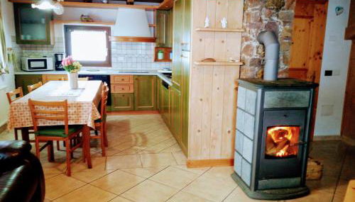 Casa Rainolter - Foto 3