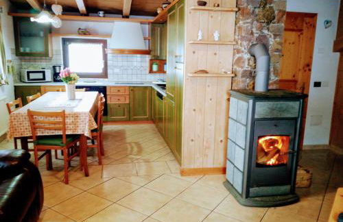 Casa Rainolter - Foto 3