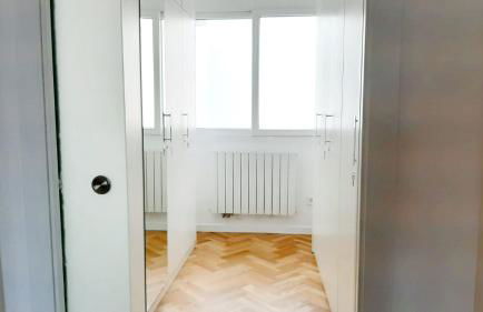 Valencia Town Hall Dream - Foto 15