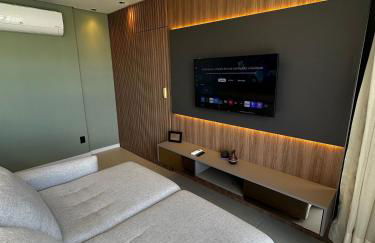 RCM Vilas - Studio H 206 Sunset - Photo 31