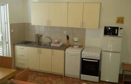 Apartments Mediteraneo - Foto 32