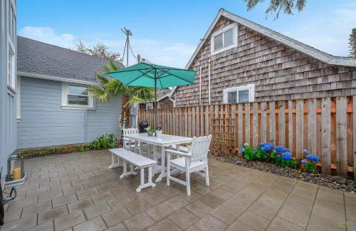 Hydrangea House - Foto 69