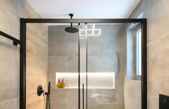 La Casa Del Rio - Foto 48