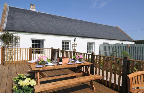 No 1 Ramageton at Carnell Estates - Foto 1