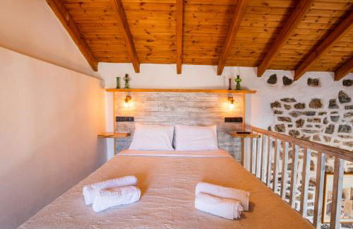 Villa Anastasia - Foto 56